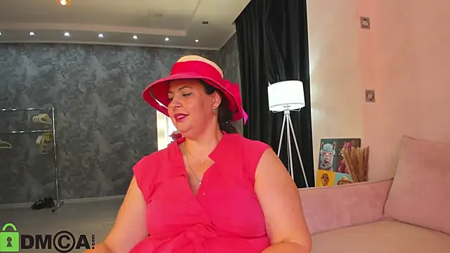 Adel_Williams – webcam-show