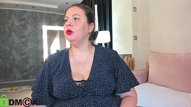 Adel_Williams – webcam-show