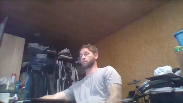midwestkinkster580 Show Webcam