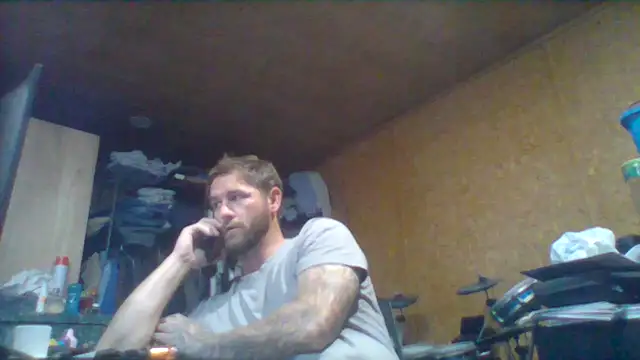 midwestkinkster580 Webcam show