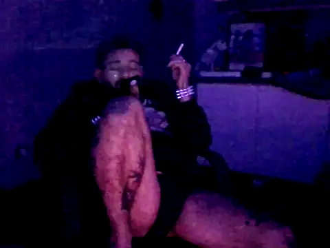 Toyboybb1 Show Webcam