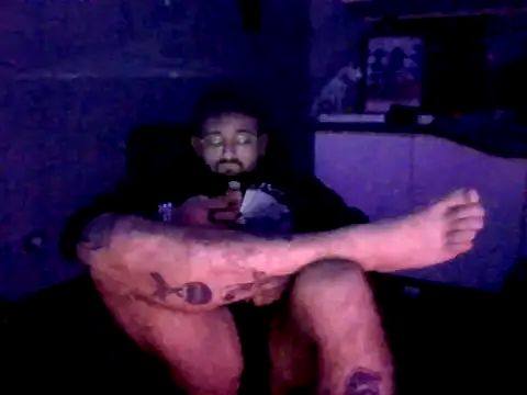 Toyboybb1 Webcamshow