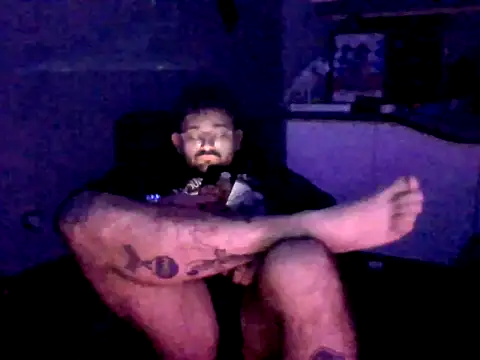 Toyboybb1 Webcam-Show
