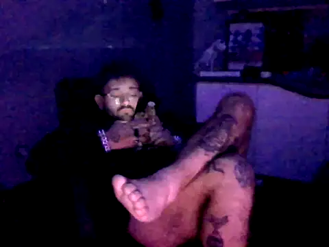 Toyboybb1 Webcam Show