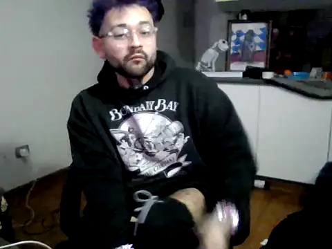 Toyboybb1 – webcam-show