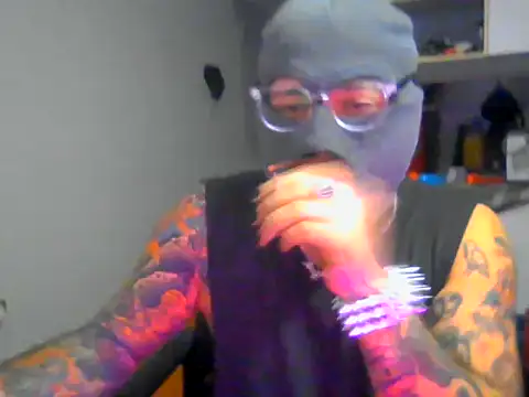 Toyboybb1 Webcamshow