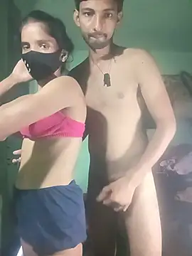 Cute_Puspi Show in webcam