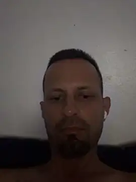 Show webcam de glok2153