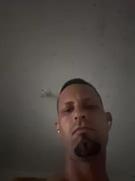 glok2153 Webcam show