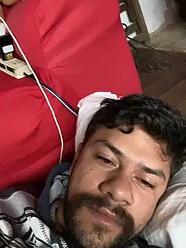 lopesfilipe Show in webcam
