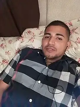 miguelsantiban2 Show in webcam