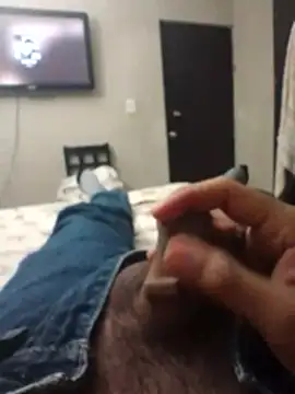 miguelsantiban2n Webbikameraesitys