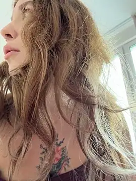 _NotYourSlut_'s Webcam Show