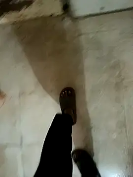 عرض كام s12_arjun