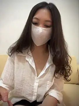 Xingran-- 网络视讯表演