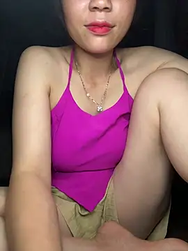 Aria_Maya Live XXX-Chat