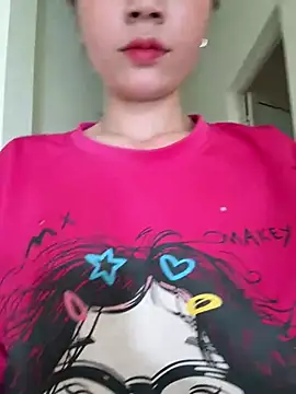 عرض كام Aria_Maya