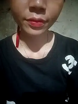 Aria_Maya 网络视讯表演
