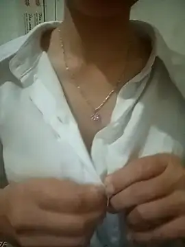 عرض كام Aria_Maya
