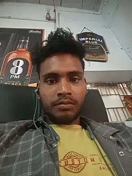 nude_boy12's Webcam Show