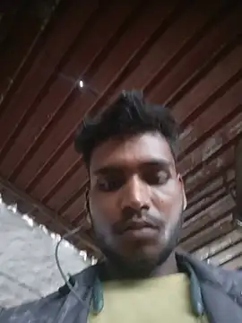 nude_boy12 Adlı Modelin Web Kamerası Şovu