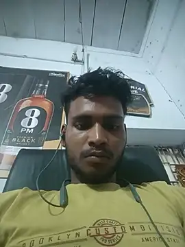 nude_boy12 – webcam-show