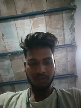 nude_boy12 ওয়েবক্যাম শো