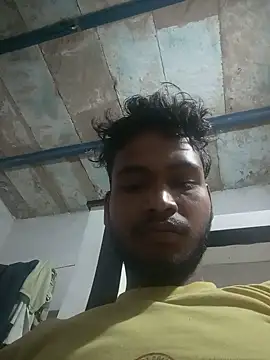 nude_boy12's Webcam Show