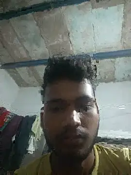 nude_boy12's Webcam Show