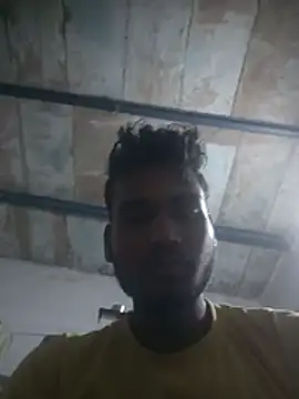 nude_boy12 Show Webcam
