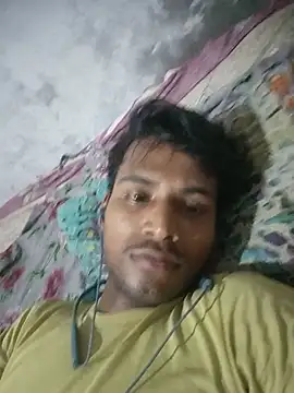 nude_boy12 Webcam-Show