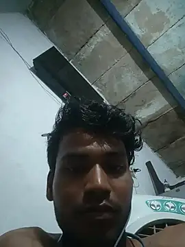 عرض كام nude_boy12