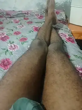 nude_boy12 Adlı Modelin Web Kamerası Şovu