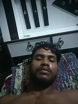 Show Webcam de nude_boy12