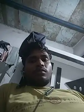 nude_boy12's Webcam Show