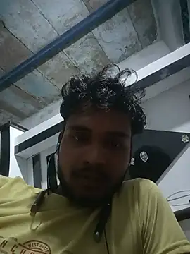 Show de nude_boy12 na webcam
