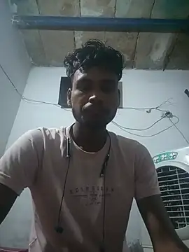 nude_boy12's Webcam Show