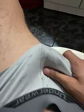 xmen00o Webcam Show