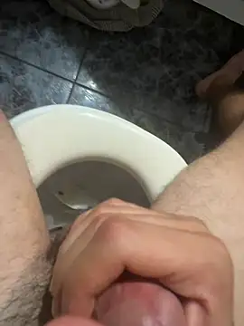 xmen00on Webbikameraesitys
