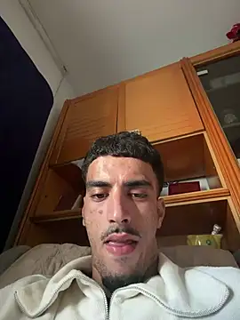 xmen00o webcam show