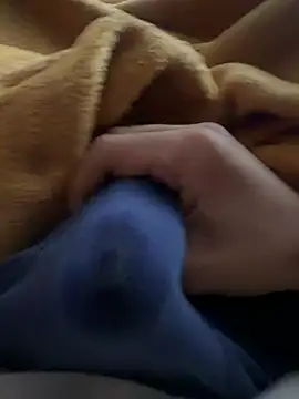 xmen00on Webbikameraesitys