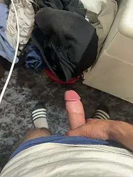 xmen00o webcam show