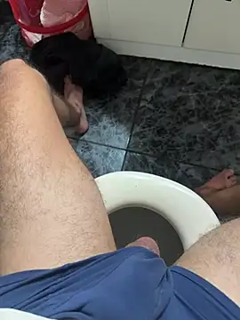 xmen00o ওয়েবক্যাম শো