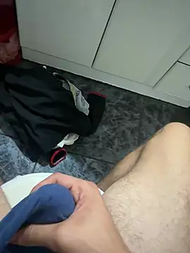 xmen00o – webcam-show