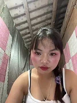 luvlivvy's Live XXX Chat