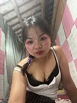 Chat +18 de luvlivvy ao vivo