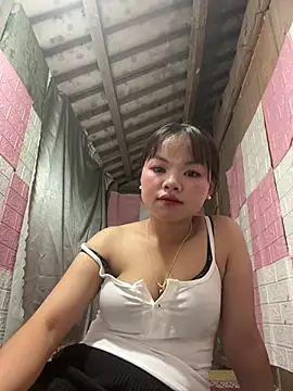 luvlivvy Live XXX-chat
