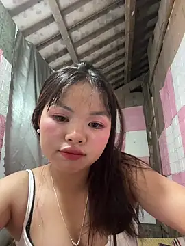 Chat XXX en directo de luvlivvy