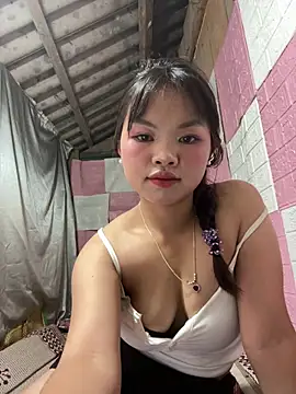 luvlivvy 라이브 XXX 채팅