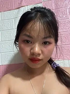 Czat XXX na żywo – luvlivvy